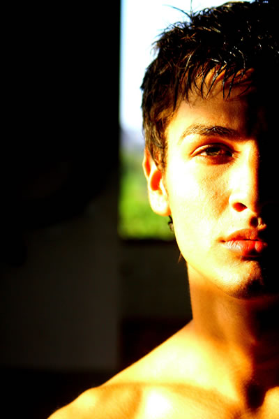 Juanjo
