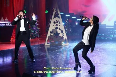 Final1 Silvina Escudero 2.jpg