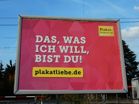 https://info.arte.tv/de/das-plakat-die-unterschaetzte-kunstform