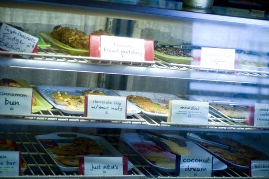 2waialua bakery
