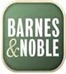 barnes and noble icon