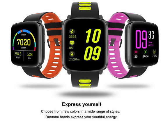 https://www.aliexpress.com/store/product/Makibes-GV68-Smart-Watch-IP68-Waterproof-Sports-Watch-Heart-Rate-Monitor-MTK2502-Message-Call-Reminder-for/1086467_32807892960.html?spm=2114.12010615.0.0.DdZHq6