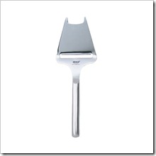 smaka-cheese-slicer-stainless-steel__42690_PE137693_S4