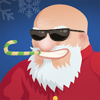 snowball-fight