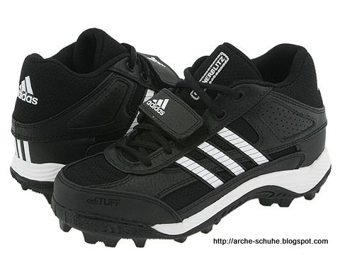 Arche schuhe:schuhe-187533