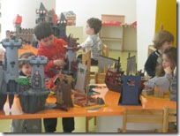 Playmobil--(3)