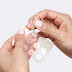 Mighty Patch Original - Hydrocolloid Acne Pimple Patch