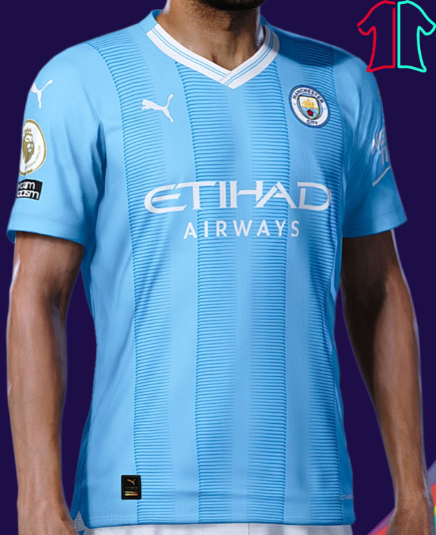 PES-FILES.RU on X: PES 2021 Manchester City FC 22/23 Kitpack Update by  Miguelanhel  Manchester City 2023 season renewal for  #PES2021 #eFootball2022 #PES2020 #PES2021 #eFootball #eFootbalPES2021  #PES2022 #PC #PS4 #PS5 #pesfiles