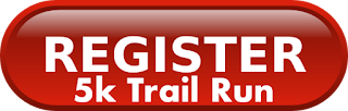 https://runsignup.com/Race/MI/Alma/AvalonPontoonsAlmaGrandPrix5kTrailRun