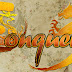 Conquer 3