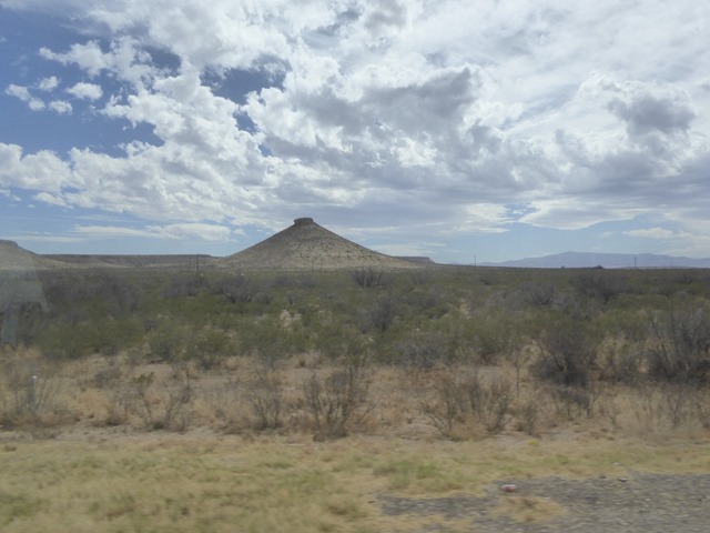 P1220179