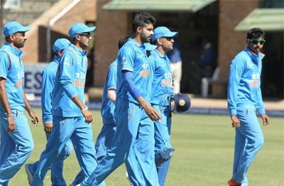  India vs Zimbabwe 1st T20 Highlights Today 18 June
