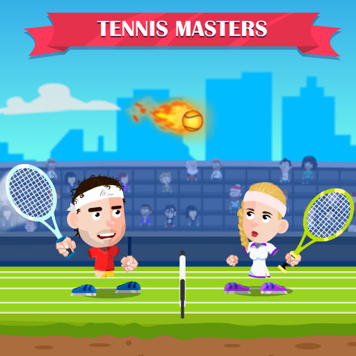 tennis-masters