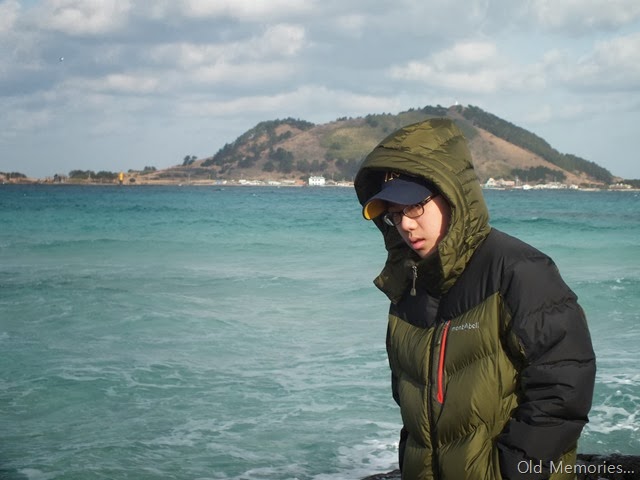 JEJU126