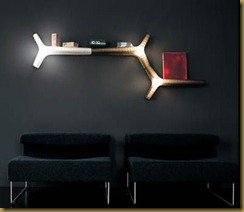 yet-wall-light-bookshelf