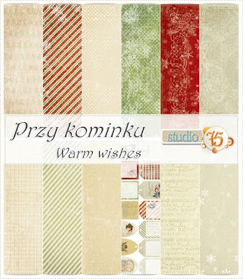 http://studio75.pl/pl/72-przy-kominku-