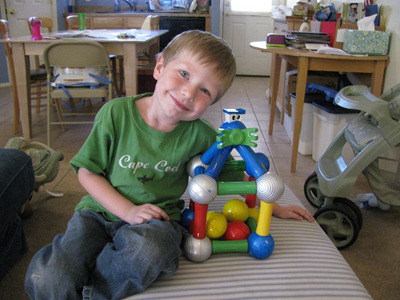 2010-04-26 002