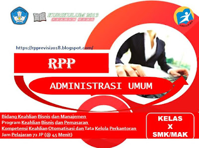 http://rpprevisi2018.blogspot.com