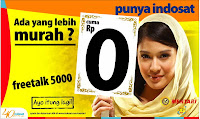 contoh teks iklan