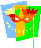 clip_image027