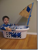 Columbus Day Craft15