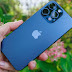 2025 iPhone 17: The Ultra-Slim Smartphone of the Future