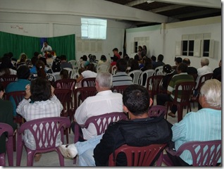 GEDC0838