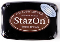 http://scrapkowo.pl/shop,tusz-so-stempli-stazon-timber-brown,3350.html