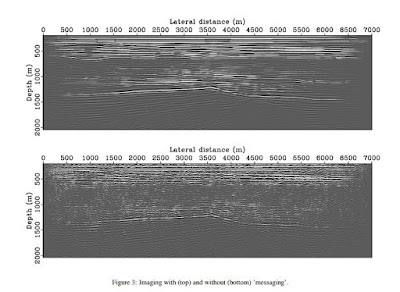 Efficient inference algorithm for large state space graphical model  