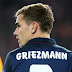 SPORT DALIES:Griezmann flourishing for France at Euro 2016 – Deschamps