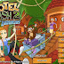 Hotel Dash 2: Lost Luxuries