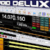 Ham Radio Deluxe 6.4.0.902 โปรแกรมควบคุมวิทยุสื่อสารผ่านคอมพิวเตอร์