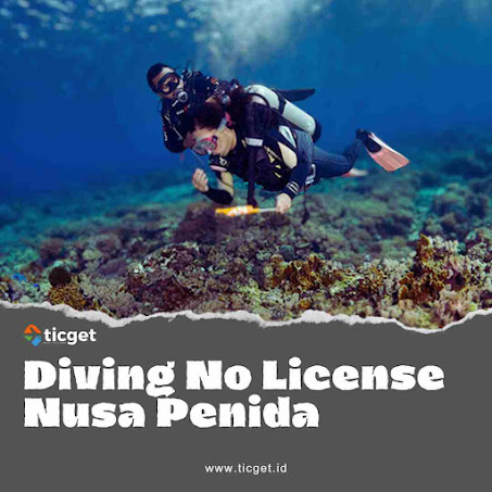 scuba-diving-at-nusa-penida-without-license-watersport-nusa-penida