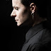 Tilo Wolff (Lacrimosa): “Siempre hice la música que sentía en mi corazón”