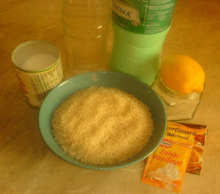 ingrediente orez cu lapte, cum se prepara orezul cu lapte, cum facem orez cu lapte, cum preparam orez cu lapte, retete si preparate culinare dulciuri si deserturi pentru copii, 