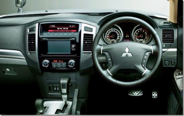 mitsubishi-pajero-full-2015-japc3a3o-04[3]