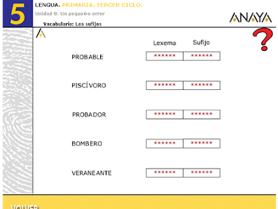 http://www.ceiploreto.es/sugerencias/A_2/repositorio/0/58/html/datos/01_Lengua/actividades/U08/0801.htm