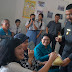 Plt Gubernur Sumut Apresiasi Pos Indonesia Ikut Promosikan Keripik Nias
