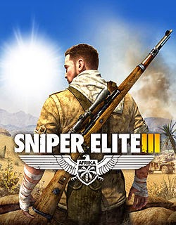 Sniper Elite 3 Crack Tool Free Download