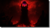 Fate Stay Night - Unlimited Blade Works - 02.mkv_snapshot_16.07_[2014.10.19_15.26.24]
