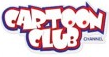 vecasts|Cartoon Club ออนไลน์ ประเทศไทย ,ขณะนี้คุณกำลังดูทีวีออนไลน์ช่อง Cartoon Club
