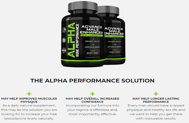 https://www.thesupplementstudy.com/alpha-edge-performance/