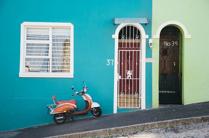 bo-kaap-1