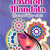 The Transformative Power of Mandala Colouring Books: A Journey to Inner Peace