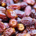 What are benefits of date fruit