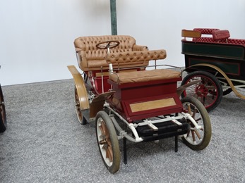 2017.08.24-045 Peugeot vis-à-vis Type 26 1902