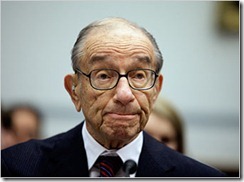 greenspan