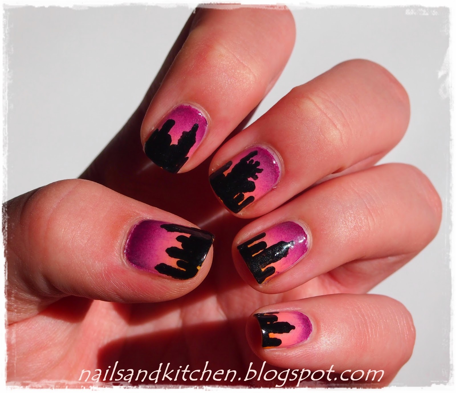 http://nailsandkitchen.blogspot.com/2014/08/zachod-sonca-w-nowym-yorku.html