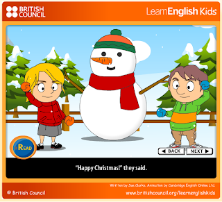 http://learnenglishkids.britishcouncil.org/es/short-stories/the-snowman