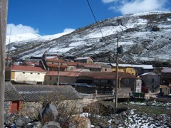 100_6746